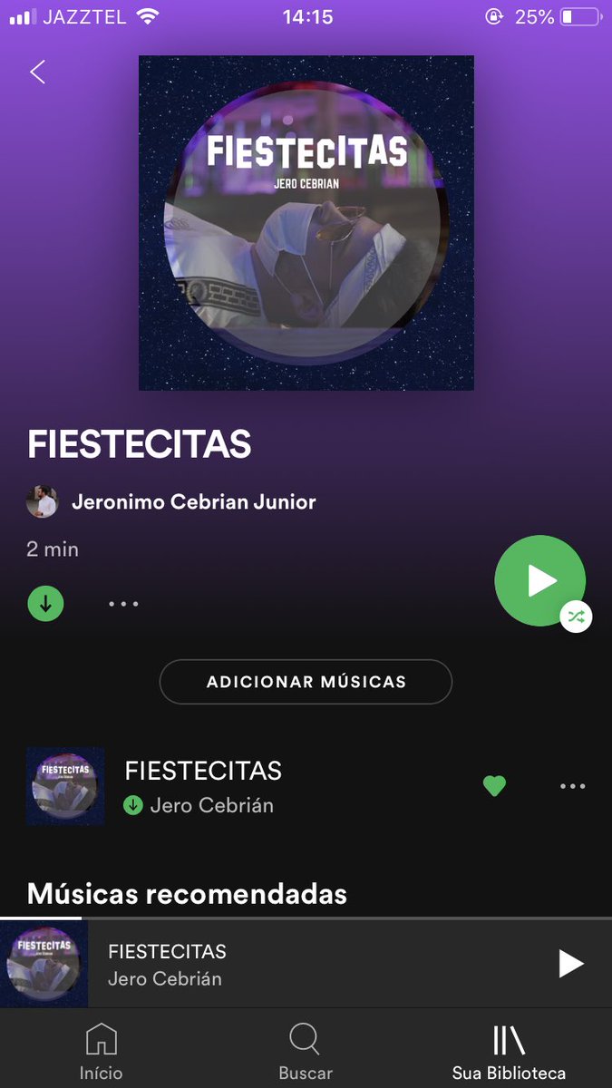 Jero_Cebrian's tweet photo. Mi vida es una simulación #Fiestecitas https://t.co/OqnJ0nOYOE