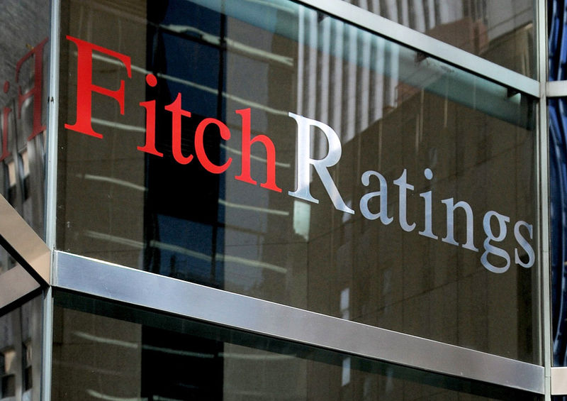 BloombergHT's tweet photo. Fitch TSKB'nin not görünümünü "negatif"e indirdi https://t.co/GDT3gpFVfj https://t.co/XxJpDno5tU