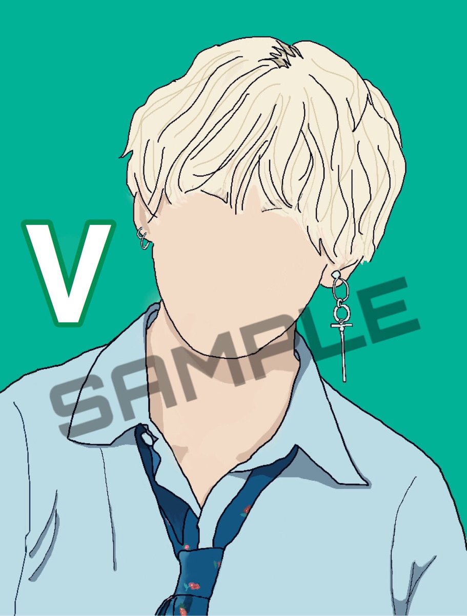 最も欲しかった イラスト おしゃれ Bts 線画 人気の壁紙画像 Qhd