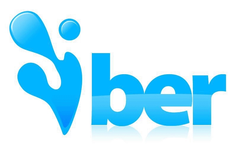 There is no excuse now! Inscriptions open to the new FREE ONLINE COURSE on #Iber model: “Iber for beginners” by #Iberaula iberaula.com at ibercursos.com/space/1147 @GiDprepost