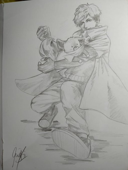 ぷりっつさんのtwitterイラスト検索結果 古い順 ぷりっつさんのtwitterイラスト検索結果 古い順