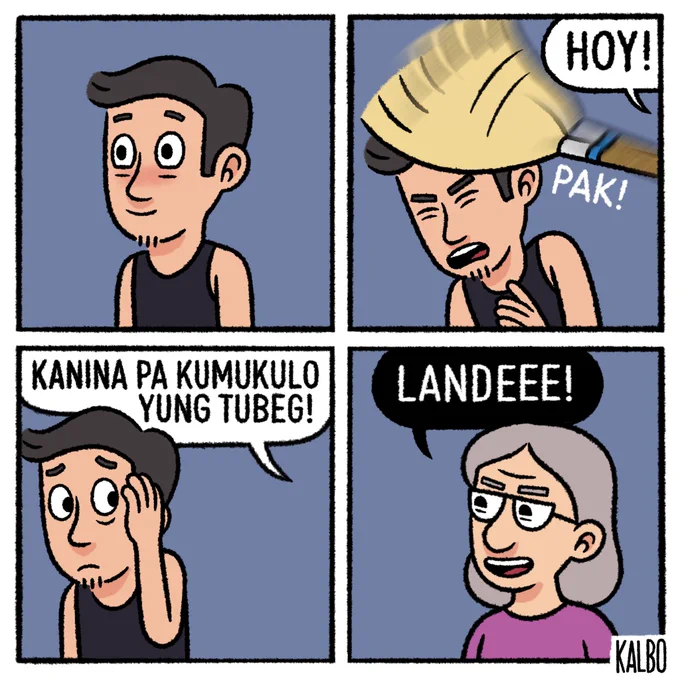 T y p o (3)? 