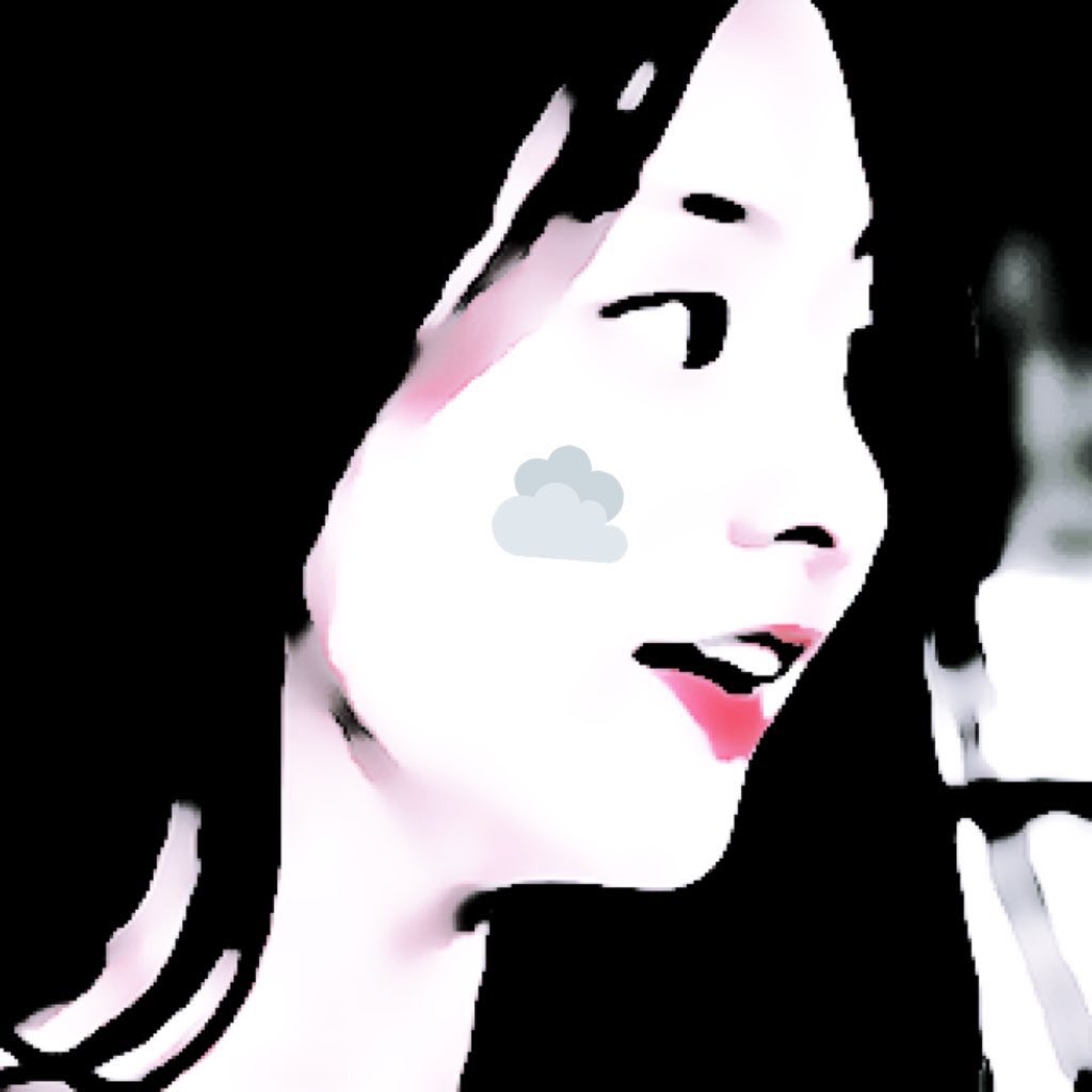 คงคิดถึงดิสคุณบันขาไปอีกนานแน่เลย :• ( 𓂂 <a href="/bunidis/">‧𓈒 ֯ ⁎</a> 𓂂