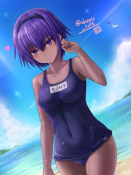 #誰か優しい人が拡散してくれてフォロワーさんが増えるらしい 