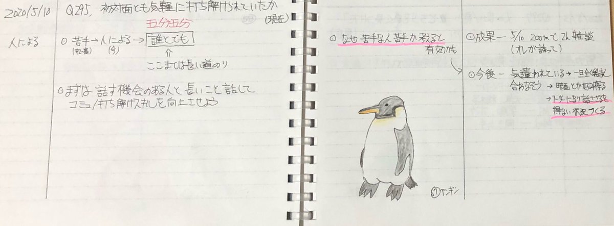 Tadashi 健康が全てな経理 1000本ノック Q270 1000 大学前半 一番仲良しの好きな所は 合う 元陸部 ニコニコ プライド高め 共感 聞き上手 モテ要素多め あと 共感 尊敬 楽しい ヘルシー 爽やか 仕事できる この3つ当てはまる人が