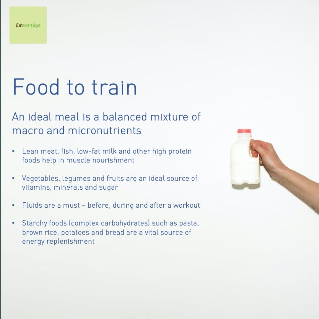 eatvantage's tweet photo. You may not have access to your favorite protein source due to the ongoing restrictions. 
We’ve created a nutrient guide for alternatives you can explore to fulfill your daily protein needs.
#protein #foodie #healthylifestyle #healthyfood #workout #muscle https://t.co/pm0HJAUyER