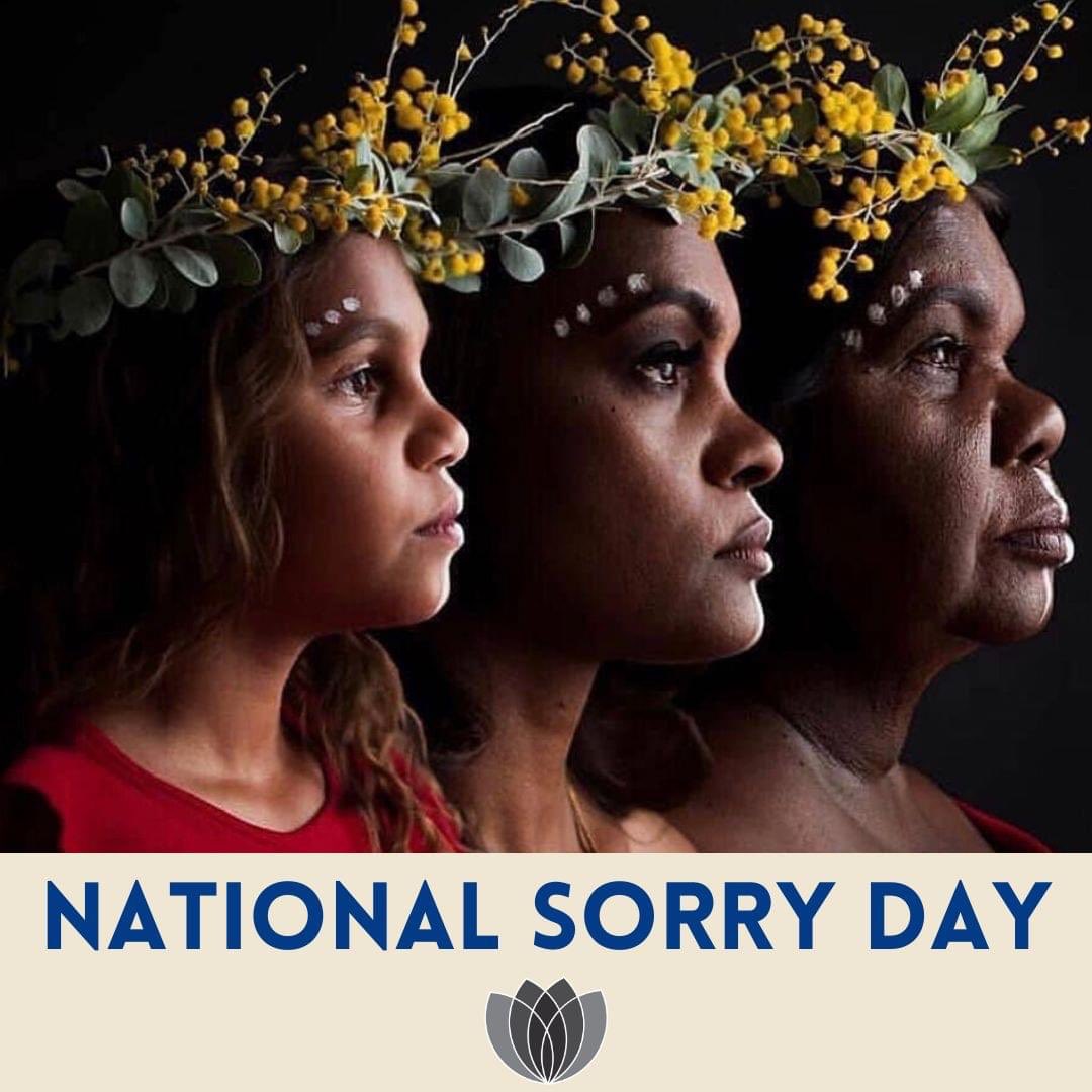 🖤💛❤️ @sashamortimorephotography