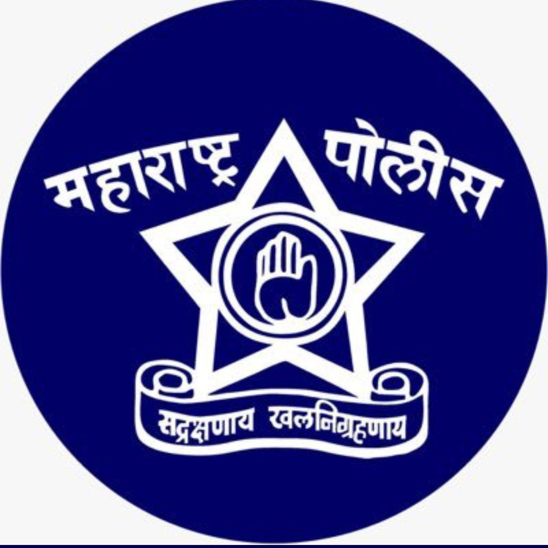 dipmalaverma's tweet photo. #NewProfilePic https://t.co/h3pcFCgCww