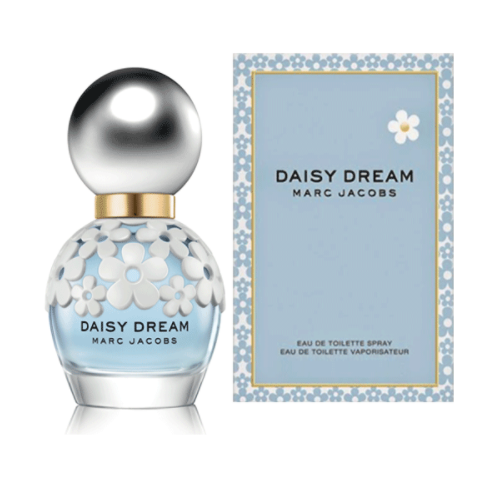 davelackie's tweet photo. Surprise "Thank You, Followers" Twitter Giveaway: Marc Jacobs Daisy Dream! To say thanks to all my amazing followers, I'm giving away this adorable 30 ml Daisy Dream with notes of blackberry, blue wisteria, jasmine &amp; coconut water. To enter, follow @davelackie &amp; RT https://t.co/CjbSVOnIkU