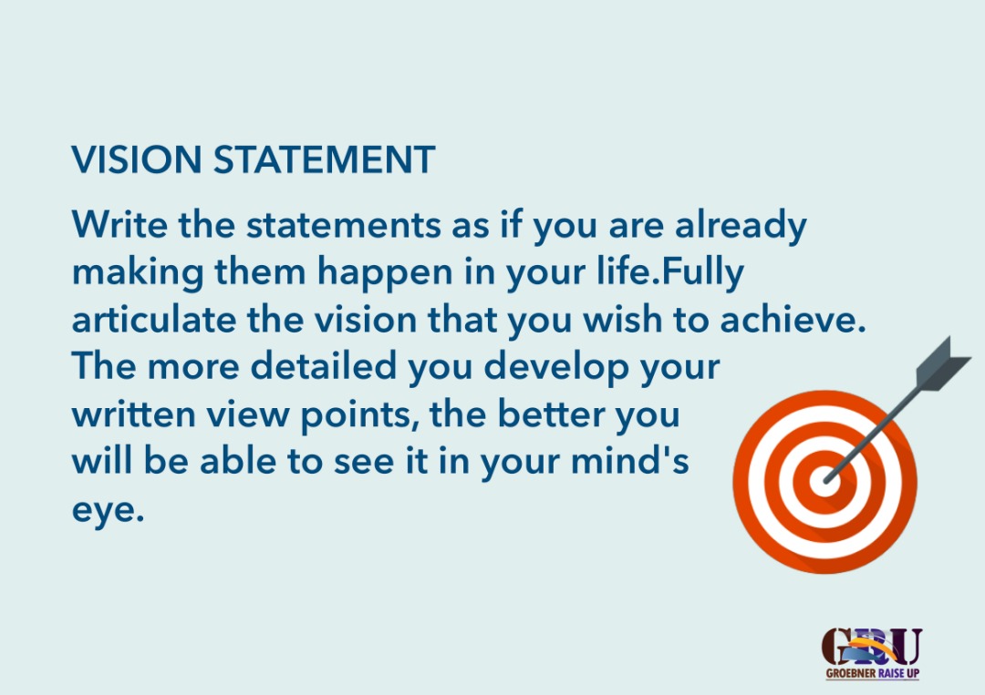 GroebnerUp's tweet photo. Now you go #groebnerraiseup #vision https://t.co/zPfL49Ei5V