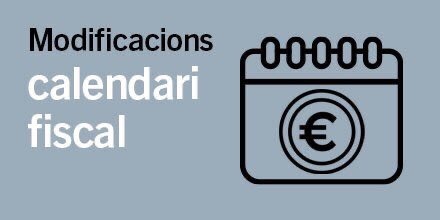 🔴🚗Si has rebut una notificació d'alta en el padró de l'impost de vehicles on et diu que el termini de pagament finalitza el 20/05:
👩🏻‍💻Descarrega't el nou document de pagament amb el termini que et correspon a 👉 orgt.cat/pagartributs
📞Truca al 010