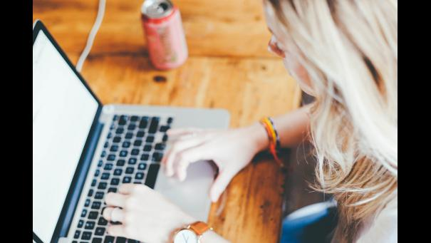 Benoit_Anger's tweet image. 🆕 @FinforTomorrow labellise un Master de @NEOMAbs 
agefiactifs.com/investissement… v/ @agefiactifs 
#Finance #BePassionate_ShapeTheFuture