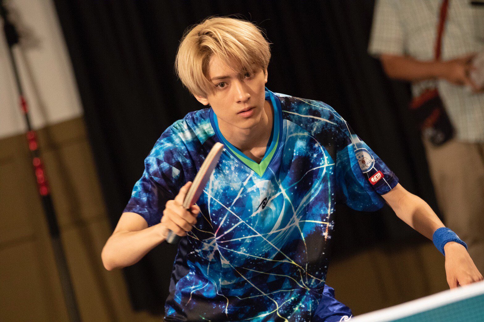 古川毅 on X: 