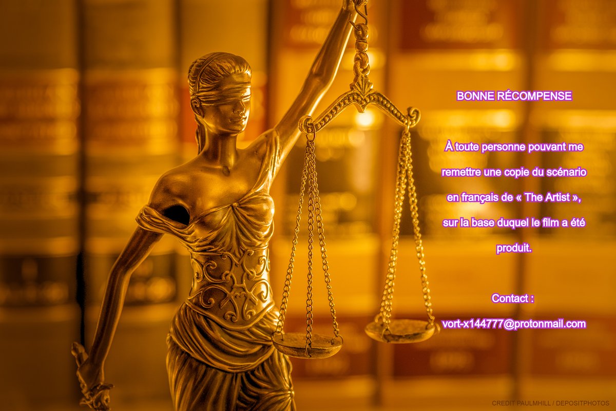 xvalonline's tweet photo. #Justice https://t.co/6HrCuI4mXy