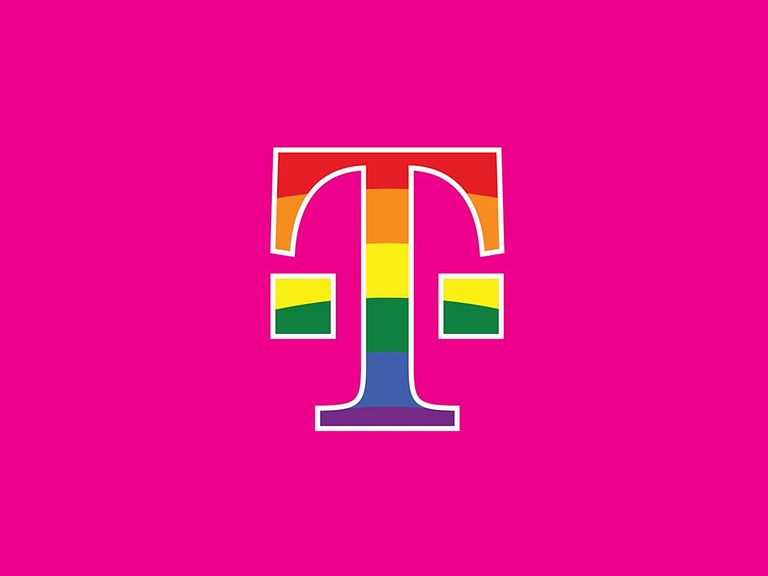 ++ #DiversityDay 2020 ++ Heute ist der 8. Diversity Day in Deutschland! 🌍🌈 Auch wir bei der #DeutscheTelekom setzen uns z. B. für Frauen, Menschen mit Behinderung, Menschen jeder Sexualität und auch Flüchtlinge ein. Hier geht’s zu mehr Infos 👉 bit.ly/3gmUaFo