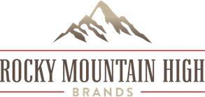 prism_mediawire's tweet photo. $GRLB $RMHB @glbrandsinc @RMHBOfficial GL Brands Inc., Rocky Mountain High Brands, Inc. and CBD Life® Cannabis Elements Partner to Manufacture, Market and Distribute CBD Beverages in Mexico https://t.co/hcZE6V2XLr #GRLB #RMHB #CBDLife #CBDBeverage #CBD #Mexico #Beverage https://t.co/9GSQLmqlnd