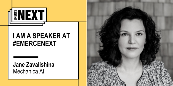 Jane Zavalishina tweet media