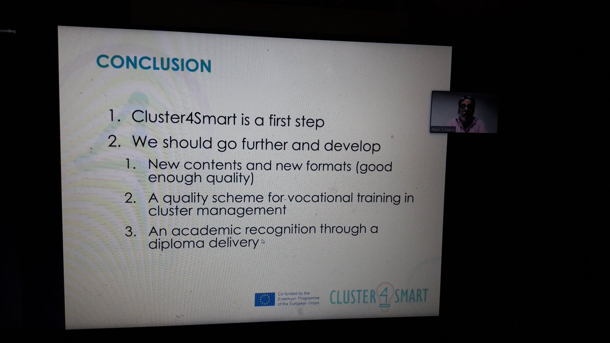 sgg_ccs's tweet photo. #smart4nzeb #cluster4smart #clusterseu #clusterXchange #ESCP4X @vgumilar1 @AndroGoblon @CiprianNanu @hpetran @biljaavramovic @Smart4nZ @sgg_ccs @CBI_ProAkademia @DjordjeSpoa @PolKlasterBud @Cluster4S https://t.co/tZoG69b5Co