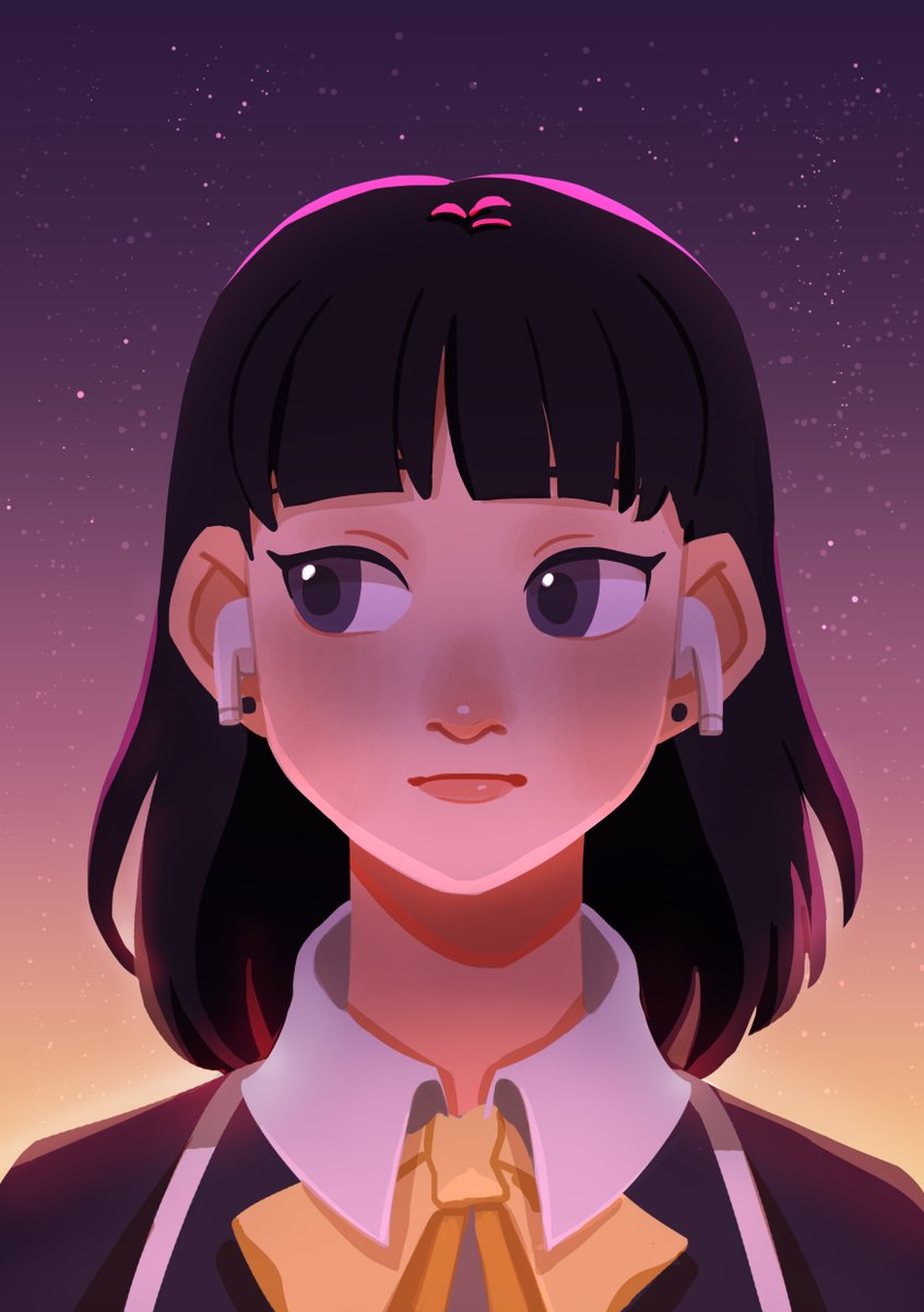 (C)Anko🍒 (@TE_Anko) / Posts / X