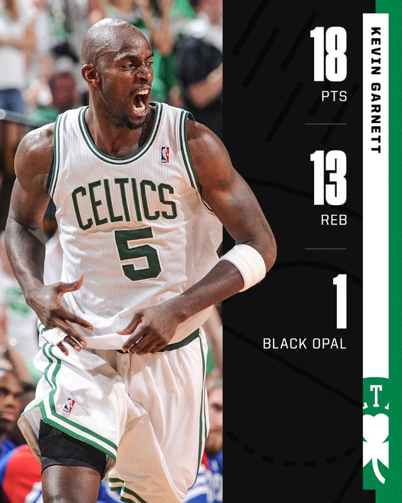 "This is how I win."

8 years ago, Howard Ratner won $1.2 million after betting on Game 7 of the Celtics/76ers series 💰