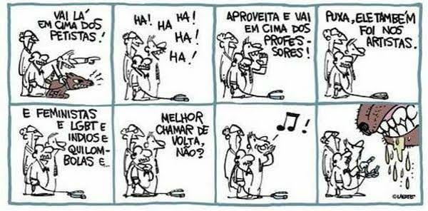 debordin's tweet photo. :´( https://t.co/jpTr3iJktH