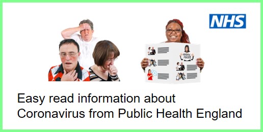 NHS Ability tweet media