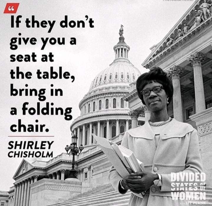 anneliese_ht's tweet photo. #inclusion #everyvoicecounts #GetRoundthetable #BeSeeBeHeard https://t.co/mhjOPOB4M5