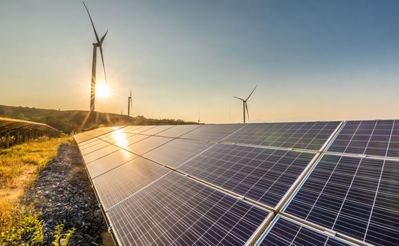 Productiv's tweet photo. The seven steps to a green and resilient recovery: https://t.co/GAQNwlEScD #Circularity #Cleantech https://t.co/A1oeaKKm8k