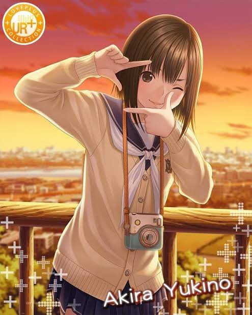 ラブプラスevery の突然のサービス終了により 余命71日の彼女 と付き合うという全く別のゲームが始まった感 普通の日常が愛おしい 色々感傷的になる Togetter