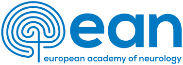 aegleabio's tweet photo. Yesterday, we virtually presented new 1-year data from our open-label extension study in Arginase 1 Deficiency as a late-breaker at @EANeurology's 6th Congress. You can read about the results here: https://t.co/RxNB68VtFR https://t.co/ZMDiBhd21a