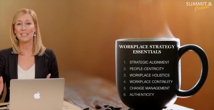 birgittabiz's tweet photo. Workplace strategies to future-proof your organization: Kati Barklund, Patrick Couch @couch_patrick Giselle Mota @ImGiselleMota at #DigitalWorkplaceSummit #FOW Great event! #FutureofWork #Covid Thx #summitandfriends https://t.co/rNDa1DSfHb