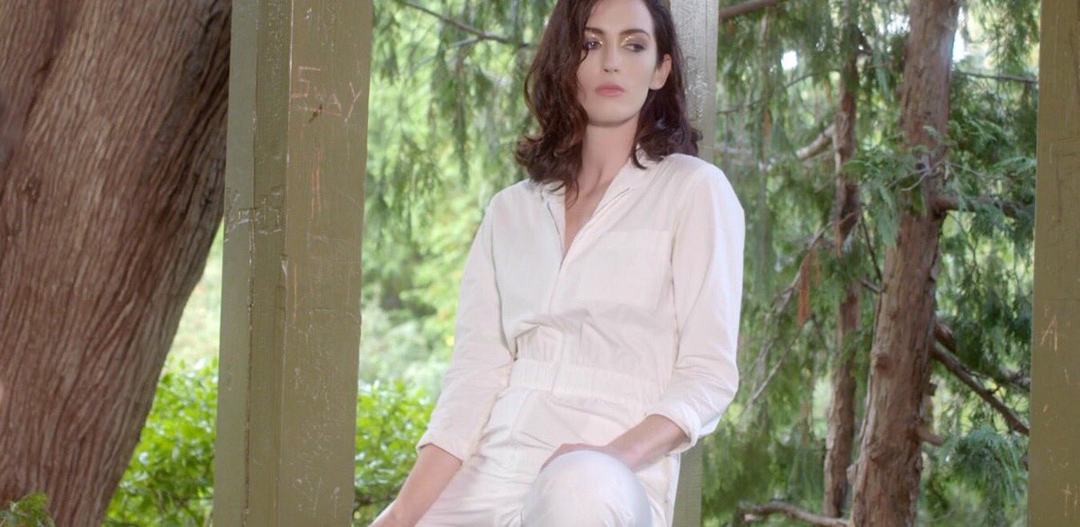 JOEY_ShortFilm's tweet photo. Canada! This Saturday, May 30th @JOEY_ShortFilm premieres w/ @CanFilmFest on @SuperChannel FUSE. 2pm. Starring @Lucieguest as JOEY (@sabrinanetflix @aclosurecomedy) 💕 @danielstolfi @JessicaHuras @Teashen @ronnierowejr #katiemessina 💕#CanFilmFest https://t.co/aUhWQArEUY https://t.co/A9P49MHIjl