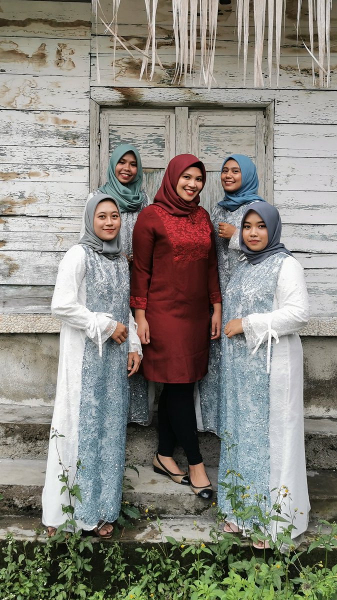 Dwita Rian Desandri tweet media
