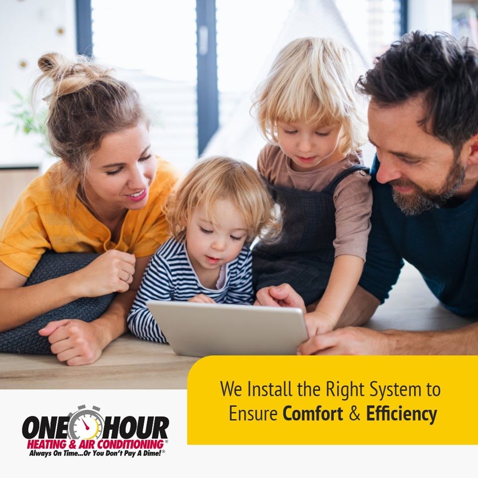 Modern Mechanical tweet media