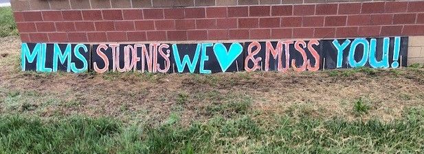 maces_middle's tweet photo. A message from the staff: https://t.co/WLwlNCSl3u