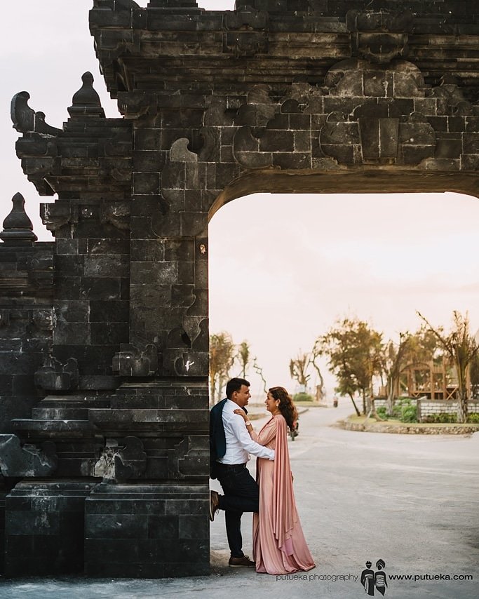 putuekaphoto's tweet photo. A #baliwedding without #balihoneymoon is like a birthday without birthday cake https://t.co/UYkzSFXPlZ