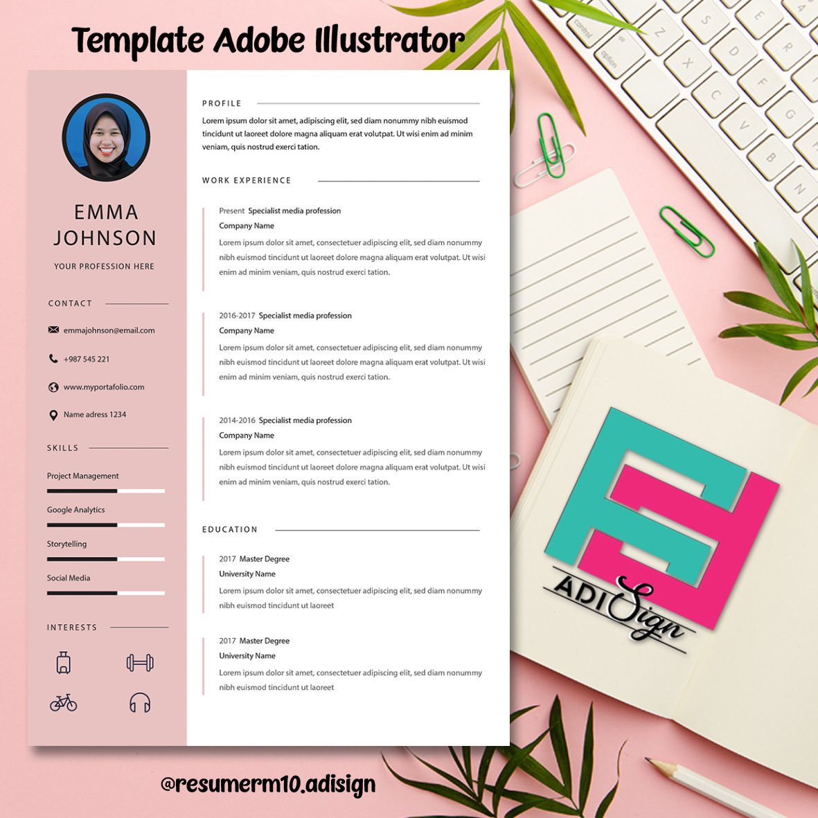 galaxyaadidi's tweet photo. SERVICE BUATKAN RESUME ANDA DENGAN HARGA SEMURAH RM10 SAJA!!! #feedbackresume #feedbackresumerm10 #feedbackresumemurah #internship #practical #iium #kptm #kktm #ukm #uitm #unisel #uniza #msu #mara #ptptn #resumemurah #feedbackrm10 #uia #unikl #upsi #resume #resumeintern https://t.co/kq4zUepkvl
