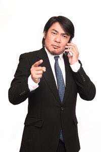 武居 直人 Takeinaoto Twitter 武居 直人 Takeinaoto Twitter