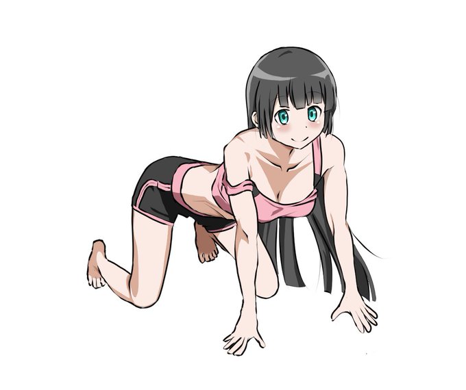 ダンベル何キロ持てるのtwitterイラスト検索結果 古い順 ダンベル何キロ持てるのtwitterイラスト検索結果 古い順