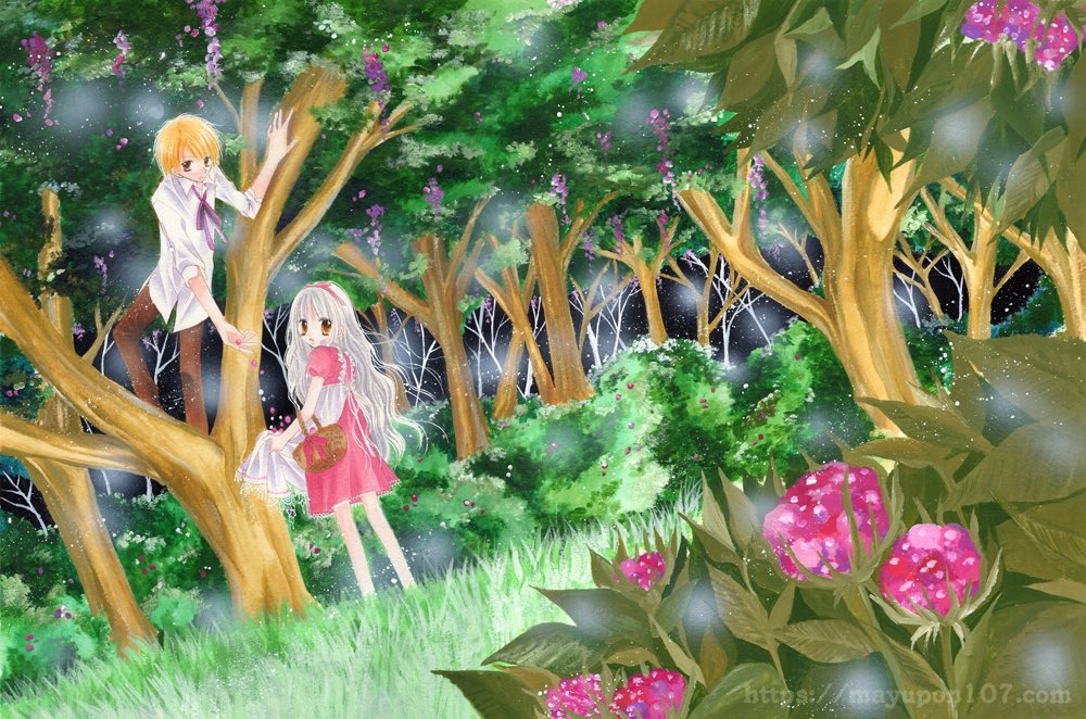 酒井まゆ ハロイノ 発売中 本誌で巻頭やらせてもらうのまだ2度目の時にこの絵を提出したの なかなかとんがっていたな自分 T Co Cgqwrpg0tt Twitter 酒井まゆ ハロイノ 発売中 本誌で巻頭やらせてもらうのまだ2度目の時にこの絵を提出したの なかなかとんがっていたな自分 T Co Cgqwrpg0tt Twitter