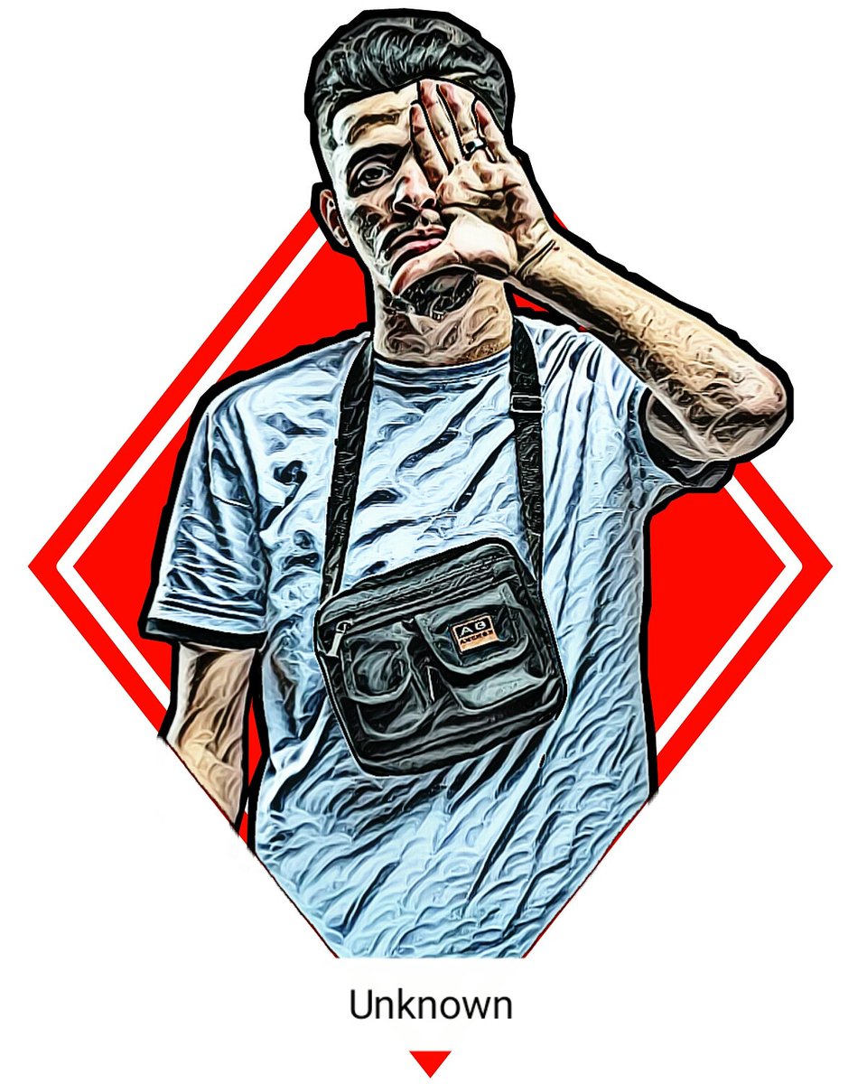 aa_design11's tweet photo. UNKNOWN 🇱🇾🔥🚨🚫🔊
@Mansor_unknown
#aadesign #aadesigns #aa_design https://t.co/89Lq571Bes