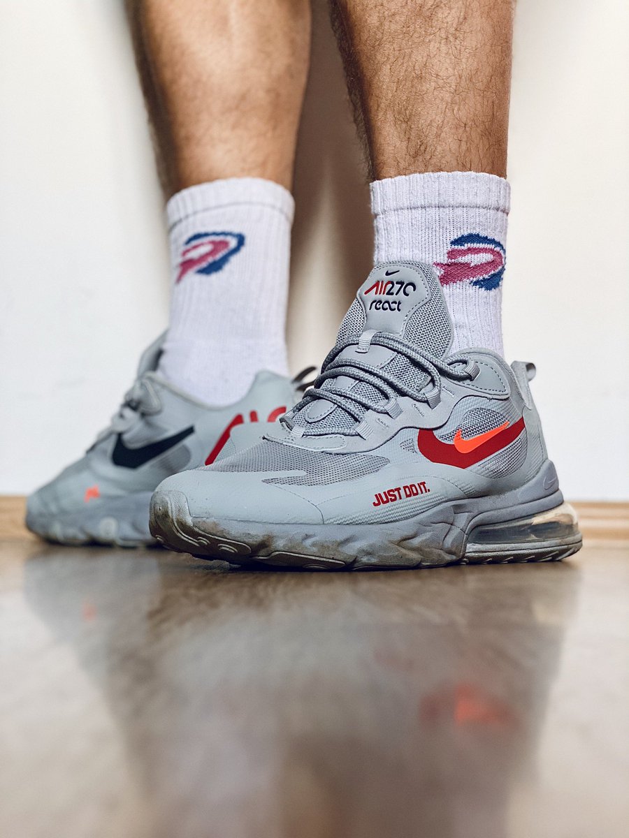 AirmaxSniffer's tweet photo. #SniffAIR
•
•
#scallygay #sockfetish #stinkysocks #sportsocks #react270 #sportfetish #nikefetish #sportboy #sneakerhead #gaysocks #gayfetish #whitesocksfetish #stinkyfeet #sneakrlovrs #scallygay #kiffeur #sneakerfetish #whitesocks #scally #sneakeraddict #sockaddict #gayboy https://t.co/gQSAFVSgzT