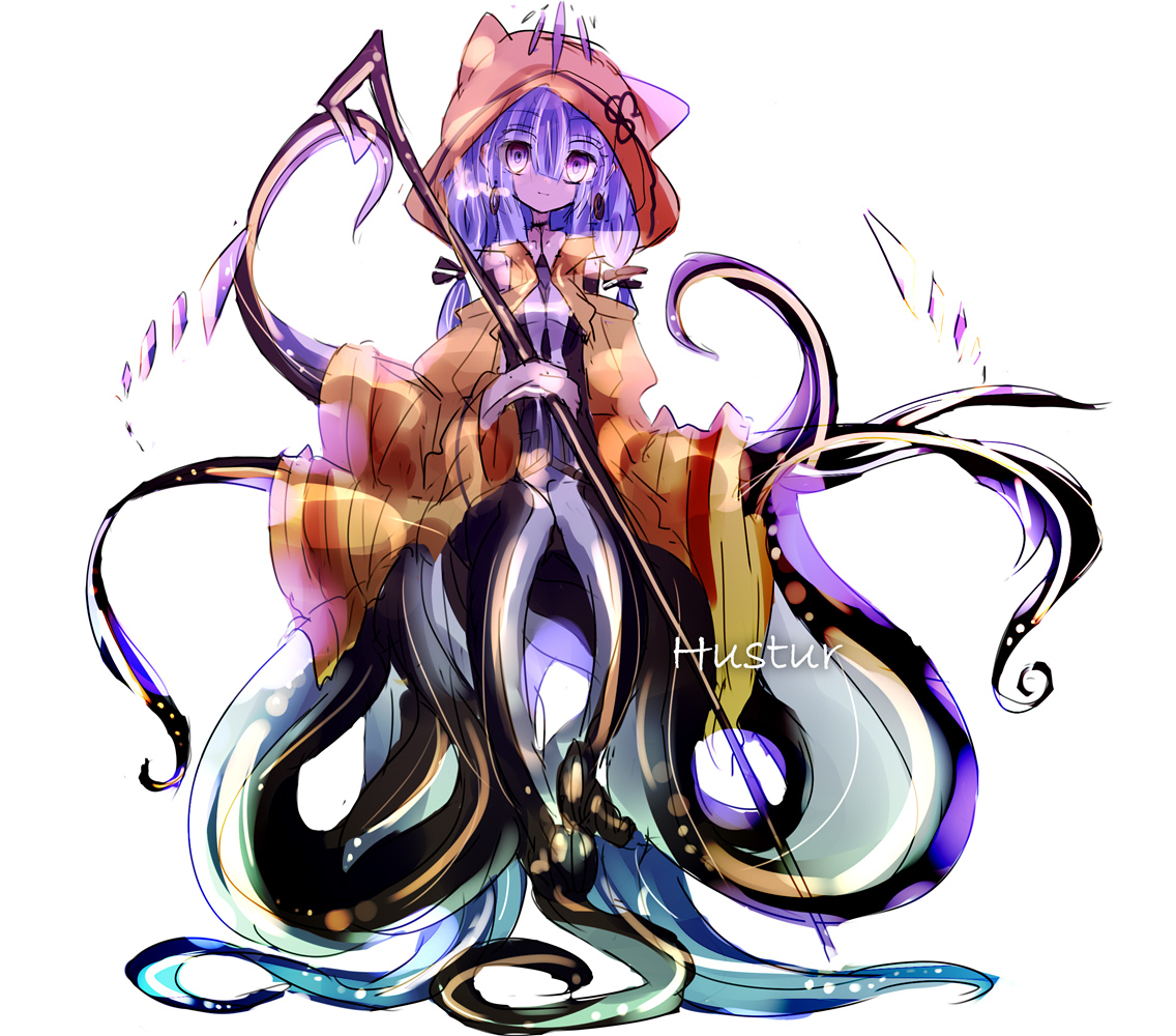 クトゥルフ擬人化創作まとめ Min T ミント