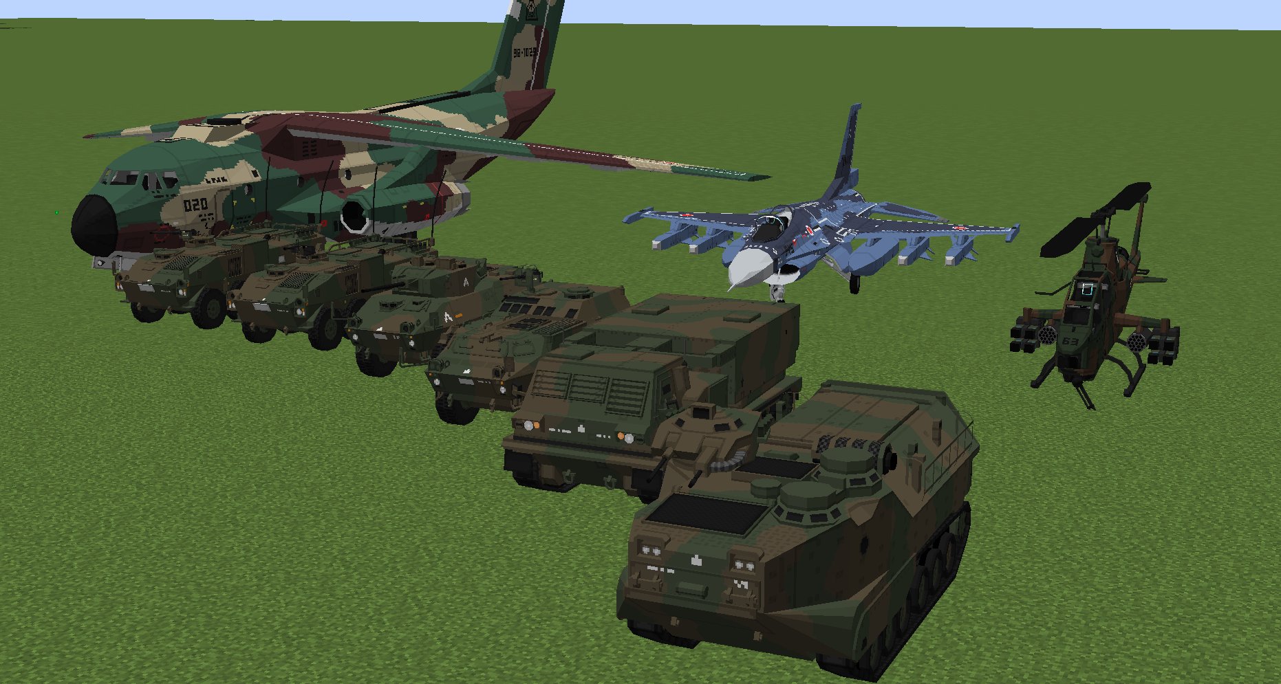 ﾓ ｯ𓅰 Utility Beagle V2 0 3自衛隊の車両や機体を中心に追加しました 思ったより進捗が遅いのでお試し版程度にお使いください V1 0で追加された艦砲類は性能を大幅に調整しました T Co Uloprljkuk T Co 7zvc0jcer8 Twitter
