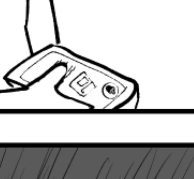実は2/3の最初でもう既におくすりのDIYレシピを検索していたりしている 