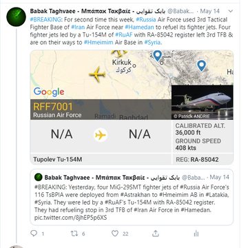 View image on Twitter