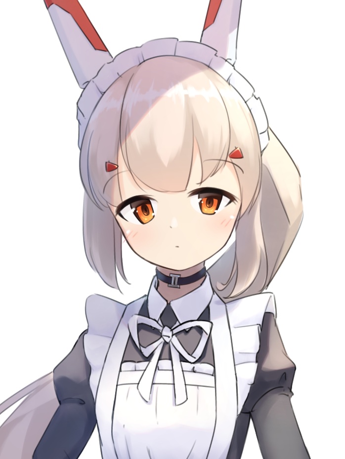 はい可愛い
ありえん可愛い 