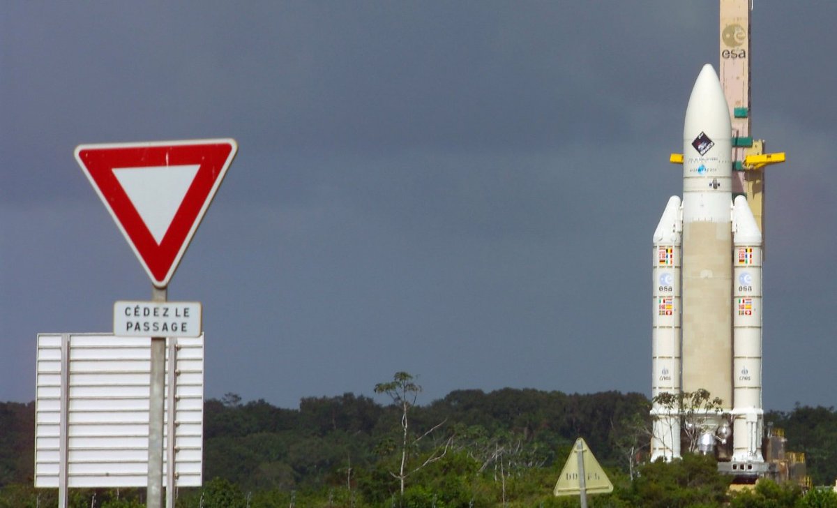 Amaury - CtS tweet media