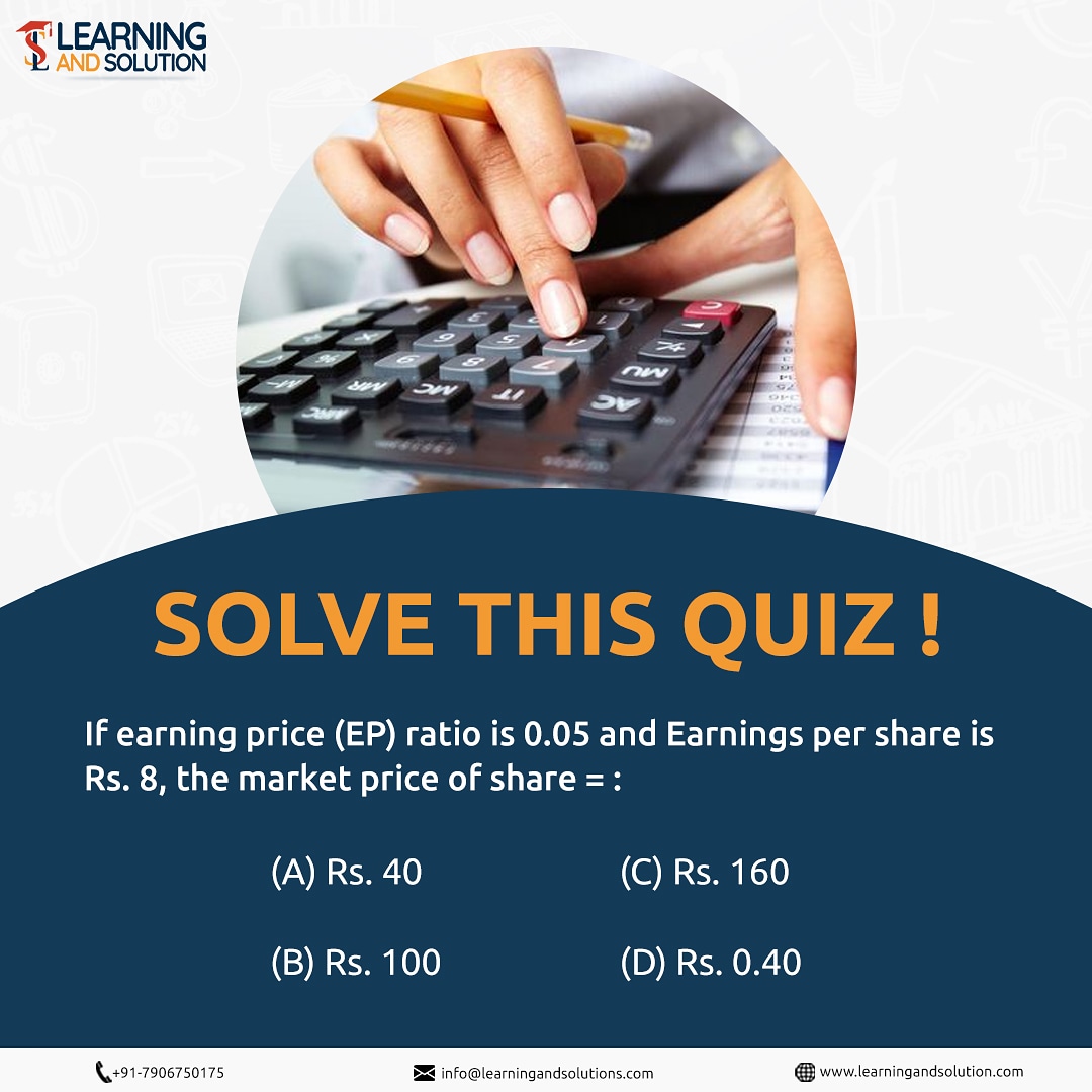 learnNsolution's tweet photo. #cbse #commerce #elearning #digital #onlineclasses #onlinelearning #Online #lockdown #exams #CBSEBoardExams2020 https://t.co/6lI6Z9N7E7
