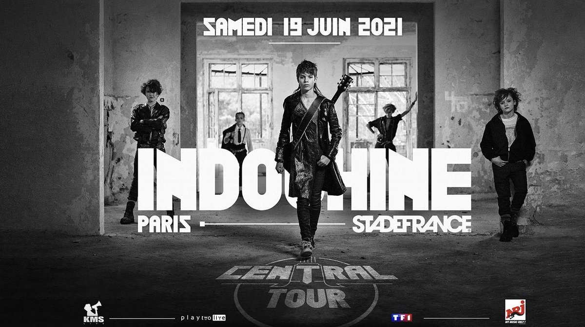 nicolasirkis's tweet photo. https://t.co/NZGsthydzZ